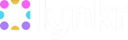 Lynkr Logo
